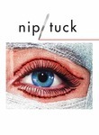 Nip/Tuck Reviews