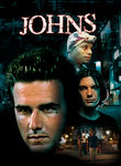 Johns