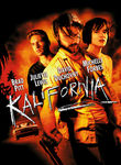 Kalifornia