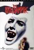 Kiss of the Vampire