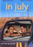 In July