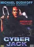 Cyberjack