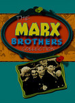 Marx Brothers: Inside the Marx Brothers