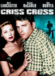 Criss Cross