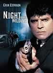 Night of the Wilding