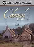 Colonial House