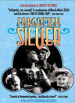 Forgotten Silver