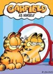 Garfield as Himself