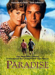 Paradise