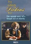 The Ghosts of Dickens' Past
