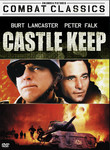 Castle Keep