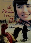 The Wooden Man's Bride