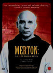 Merton: A Film Biography