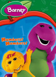 Barney: Numbers! Numbers!