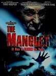 The Mangler