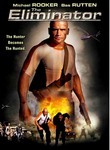 The Eliminator