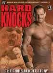 WWE: Hard Knocks: The Chris Benoit Story (2-Disc Series)