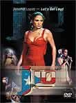 Jennifer Lopez: Let's Get Loud