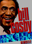 BILL COSBY: HIMSELF