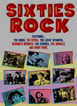 Sixties Rock