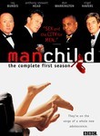 Manchild: The Complete First Season (2-Disc Series)