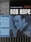 Bob Hope: The Ultimate Collection (3-Disc Series)