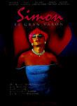 Simon - El Gran Varon