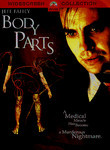 Body Parts