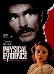 Physical Evidence