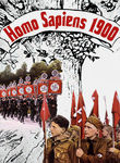 Homo Sapiens 1900