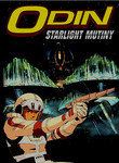 Odin: Starlight Mutiny