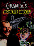Grampa's Monster Movies