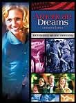 American Dreams: Season 1: Disc 2