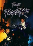 Purple Rain poster