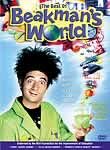 The Best of Beakman's World