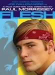 Flesh