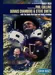 A Salute to Buddy Rich