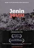 Jenin Jenin