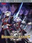 Banner of the Stars