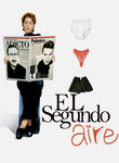 El Segundo Aire
