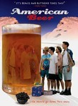 American Beer