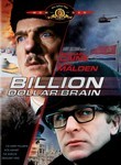 Billion Dollar Brain