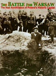 Battle for Warsaw