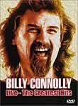 Billy Connolly: Live: The Greatest Hits