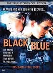 Black & Blue