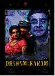 Dharam Karam