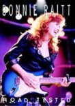 Bonnie Raitt: Road Tested