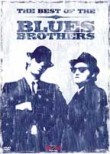 Best of the Blues Brothers