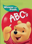 Winnie the Pooh: ABC's