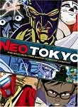 Neo Tokyo